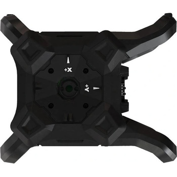 Image 1 of Milwaukee M18 RLOHVG300-501C 4933493194