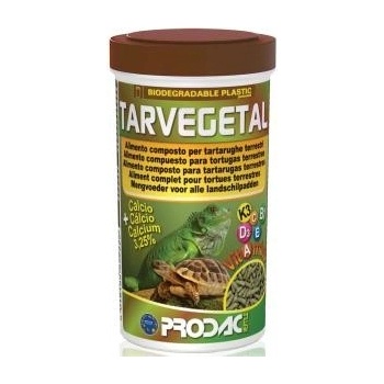 Prodac Tarvegetal 260 g