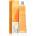 Londa Professional Permanent Color Extra Rich перманентната боя за коса 7/16 60ml