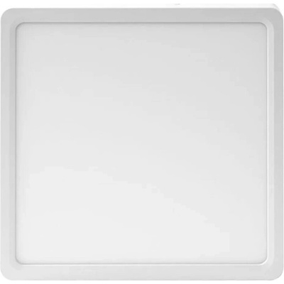 EURAKLES LED-PL17-S-18W/II