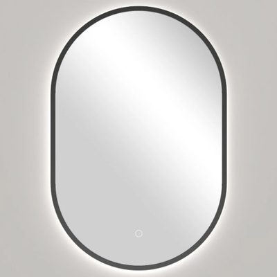 CERANO CER-NT8144D-40X60