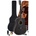 SX SD104KBK Black