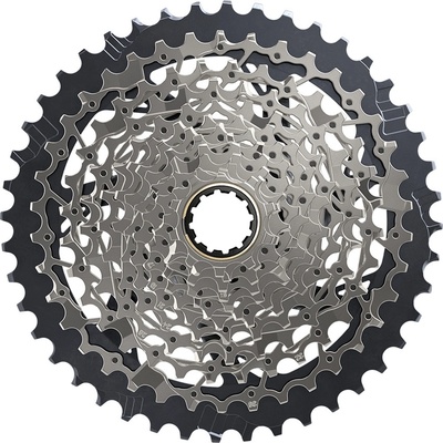 Sram XG-1271 D1