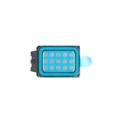 Samsung Galaxy A33 5G A336B - Reproduktor B - 3001-002870 Genuine Service Pack
