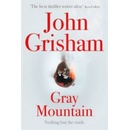 Gray Mountain - John Grisham