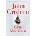 Gray Mountain - John Grisham