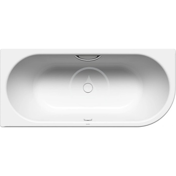 Kaldewei Centro 170 x 75 cm 283010110001