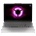 Lenovo LOQ Essential 15ARP10 (83S00054BM_64GB)
