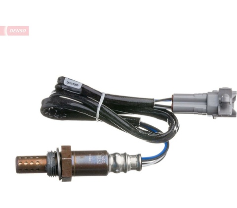 Lambda sonda DENSO DOX-0350