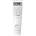 STMNT Care Shaving Gel гел за бръснене 150ml