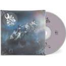 Unlearning CD