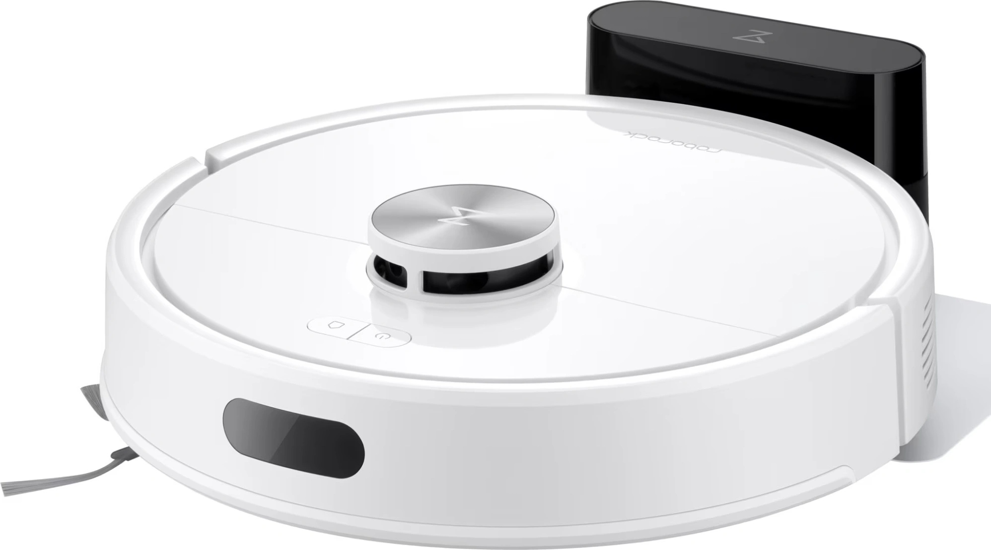 Roborock Q7 TF White (Q7TF02-00)