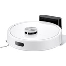 Roborock Q7 TF White (Q7TF02-00)