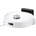 Roborock Q7 TF White (Q7TF02-00)