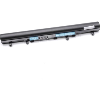 Image 1 of VHBW Батерия за Acer Aspire V5-131 / V5-171 / Aspire One 725, 2600 mAh (800117957)