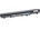 VHBW Батерия за Acer Aspire V5-131 / V5-171 / Aspire One 725, 2600 mAh (800117957)