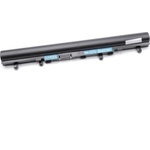 VHBW Батерия за Acer Aspire V5-131 / V5-171 / Aspire One 725, 2600 mAh (800117957)