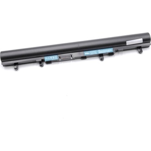 VHBW Батерия за Acer Aspire V5-131 / V5-171 / Aspire One 725, 2600 mAh (800117957)