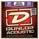 Struny Dunlop DAB1152