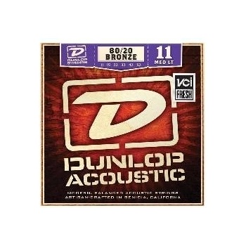 Dunlop DAB1152