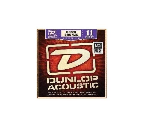 Dunlop DAB1152