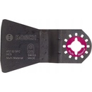 Bosch Škrabka ATZ 52 SFC