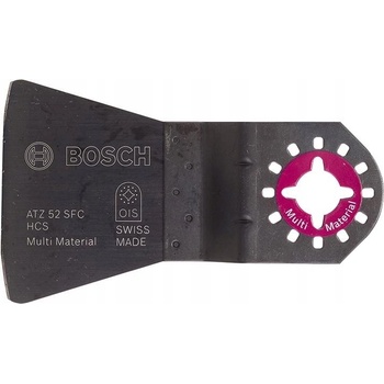 Bosch Škrabka ATZ 52 SFC