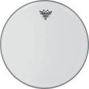 Remo BE-0816-WS
