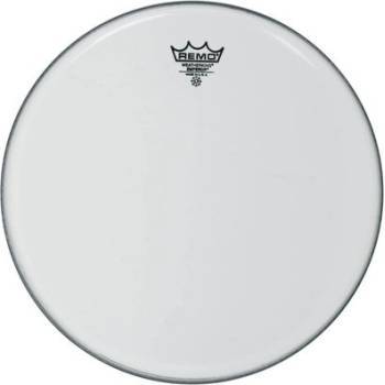 Remo BE-0816-WS