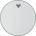 Remo BE-0816-WS