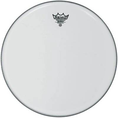 Remo BE-0816-WS
