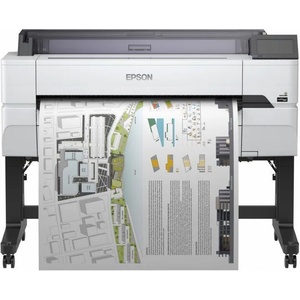 Epson SureColor SC-T5400 (C11CF86301A0)