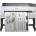 Epson SureColor SC-T5400 (C11CF86301A0)