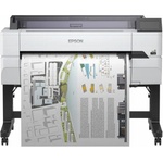 Epson SureColor SC-T5400 (C11CF86301A0)
