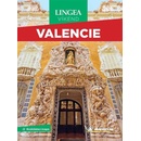 Valencie - Víkend
