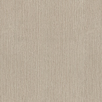 Emiliano 72927 vliesová tapeta Zen rozměry 1,06 x 10,05 m