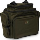 Fox Batoh R Series Rucksack