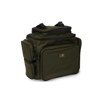 Fox Batoh R Series Rucksack