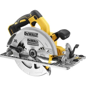 DEWALT DCS572N-XJ Ръчен циркуляр
