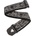 D'Addario Planet Waves 50PLJS01 Joe Satriani Planet Lock Колан за китара (50PLJS01)