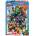 Educa Marvel Heroes puzzle 500pcs