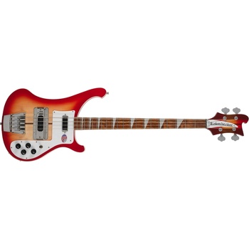 Rickenbacker 4003