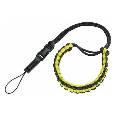 Hama Braid 27216-H