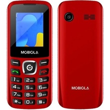 Mobiola MB3020 Red