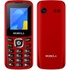 Mobiola MB3020 Red