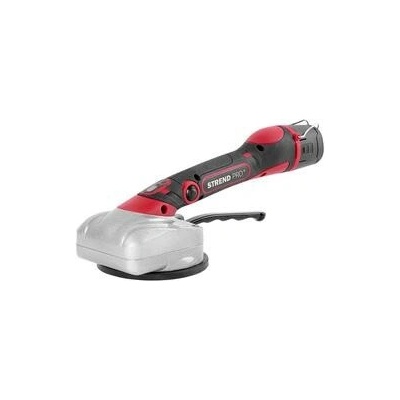 Prísavka Strend Pro, vibračná, na podlahu/dlažbu, 120 W, max.30 kg,vibrátor (2172543)