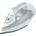 Silvercrest 100399268