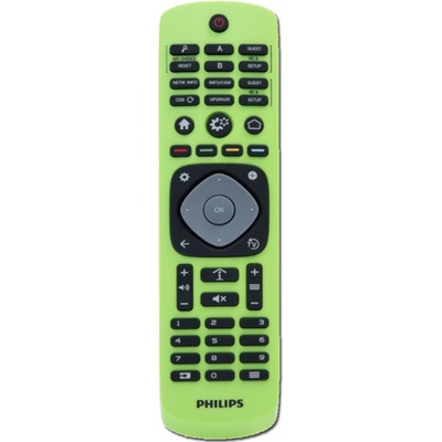 Dálkový ovladač Philips 22AV9574A/12