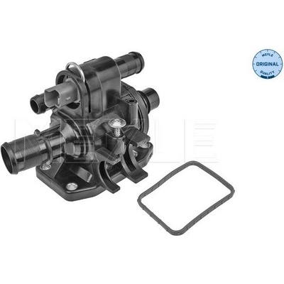 Termostat, chladivo MEYLE 11-28 228 0004