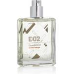 Escentric Molecules Escentric 02 Eau de Toilette 30 ml Парфюми